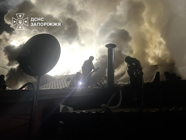 Per Rusijos atakas Ukrainos pramoniniuose miestuose žuvo mažiausiai keturi žmonės