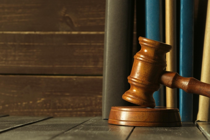 Serbijos „Srbijagas“ arbitraže prieš Lietuvą – 78 tūkst. eurų advokatų išlaidoms