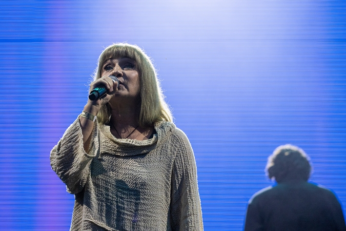Neda Malūnavičiūtė
