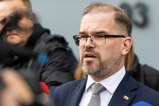 Robertas Duchnevičius