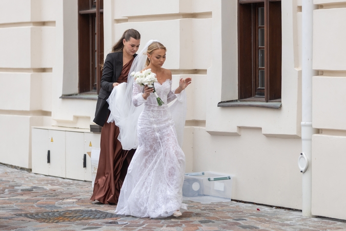 Kauniečių diena (2026-10-10)