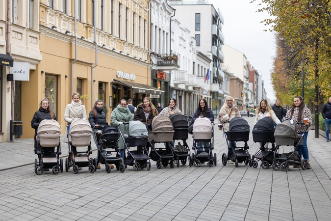 Kauniečių diena (2026-10-19)