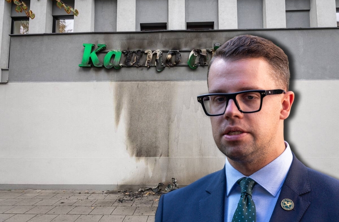 Lukas Alsys
