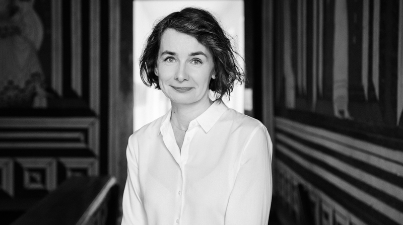 Kelias: „Jaučiuosi tikriausia, kai rašau“, – yra prisipažinusi rašytoja, vertėja, literatūros premijomis apdovanota knygų vaikams, paaugliams ir suaugusiesiems autorė A. Cicėnaitė. 
