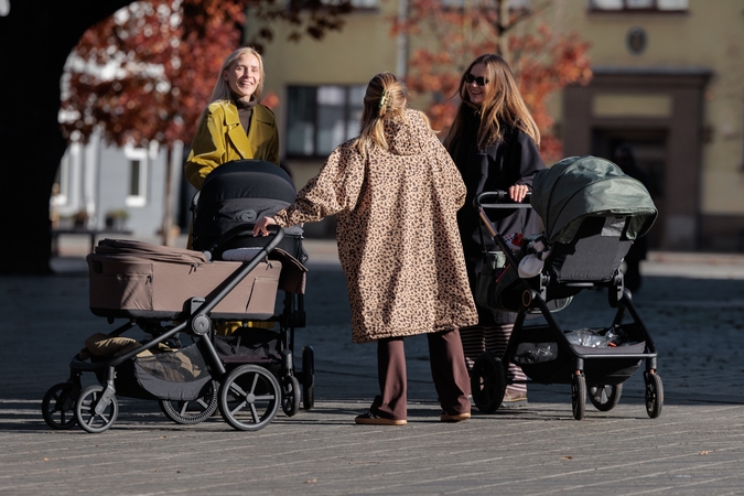 Kauniečių diena (2026-10-27)