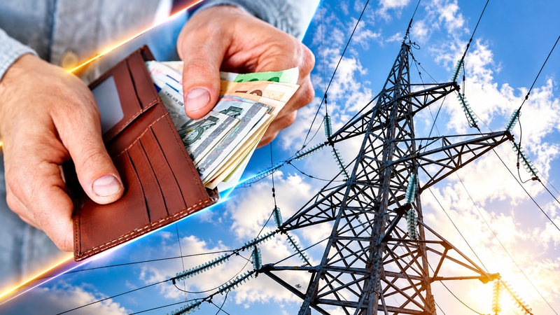 Elektra jau pabrango – kas laukia spalį?   