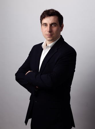 Mindaugas Jankauskas