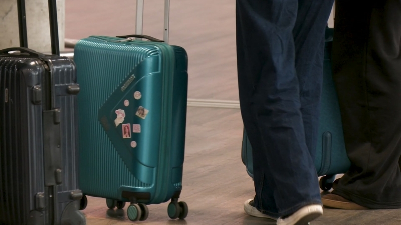 Keičiasi skrydžių taisyklės – keleivių laukia svarbios naujovės