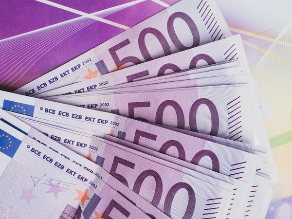 Per dvi savaites šių obligacijų įsigyta už 41 mln. eurų