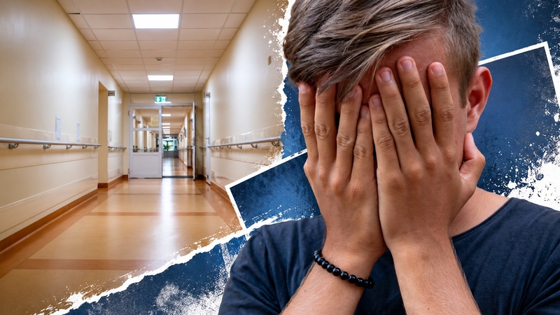 Slušnio ir rusakalbio vaiko istorija – dėmesio centre: keli dalykai kliūva jau dabar