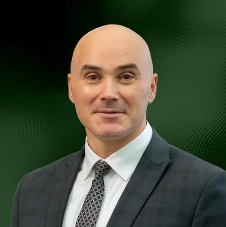 Tomas Godliauskas