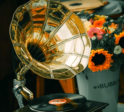 Išsiaiškino: kai kurie žmonės girdi muziką, kuri iš tikrųjų neskamba – ir mokslininkai mano žiną kodėl.