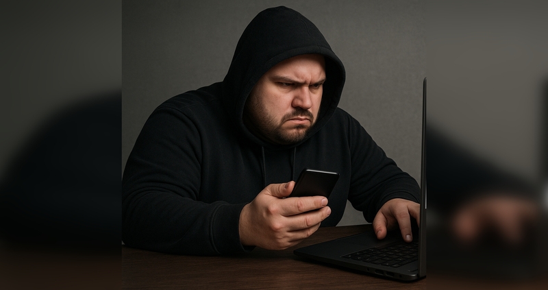 Pozicija: dėl pratybų socialiniuose tinkluose įsiplieskusiose komentarų kovose buvo nemažai netikrų paskyrų.