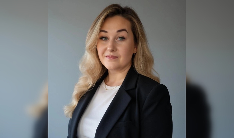 Diana Bankauskienė