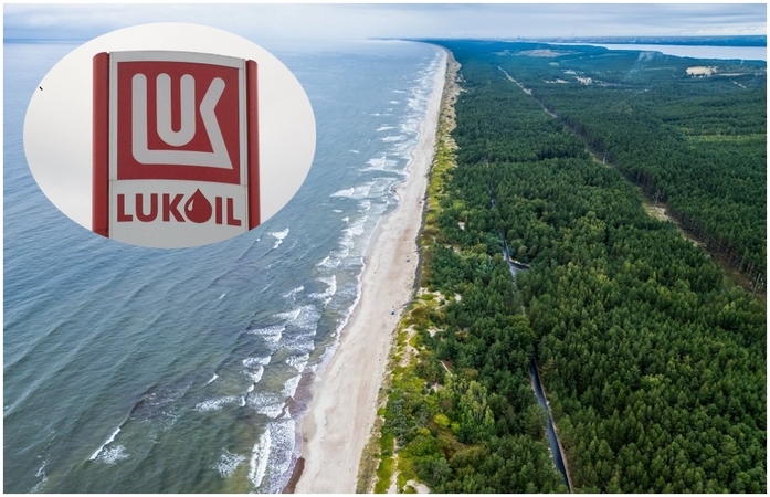 Kuršių nerija