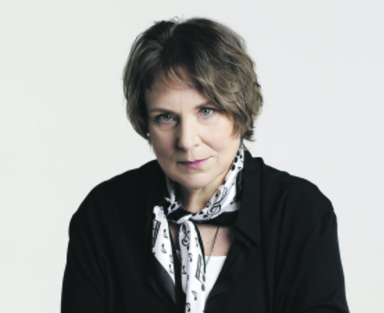 Zita Bružaitė