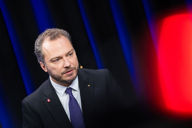Juras Taminskas