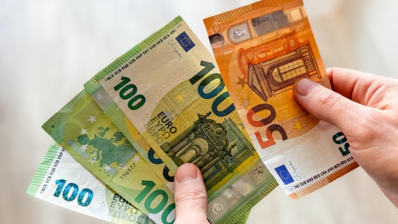 Didesnės algos jau pakeliui? Štai kas laukia darbuotojų