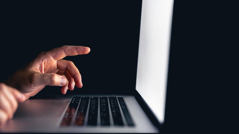 Tyrimas atskleidė Rusijos informacinių atakų taikinį