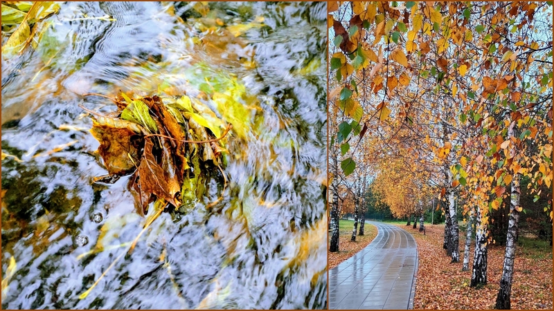 Orai Lietuvoje: ko sulauksime artimiausiomis dienomis?