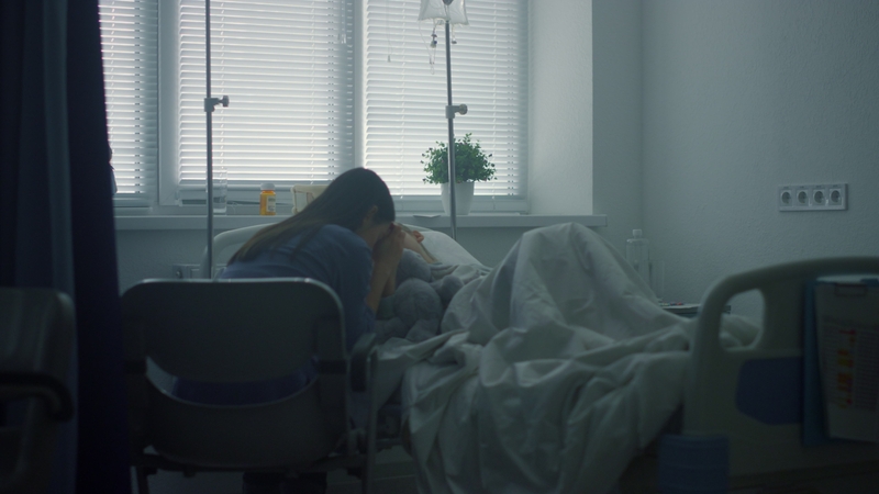 Tarti paskutinį žodį galite ne jūs: šį sprendimą svarsto palikti tik gydytojams