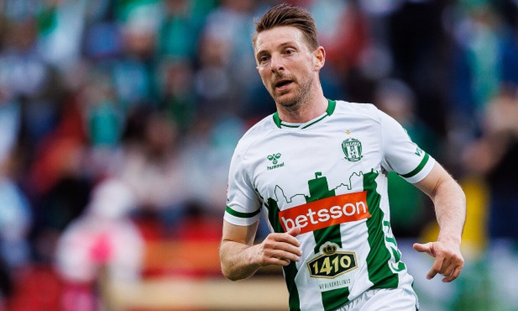 „Žalgiris“ užtikrintai įveikė „Hegelmann“ futbolininkus