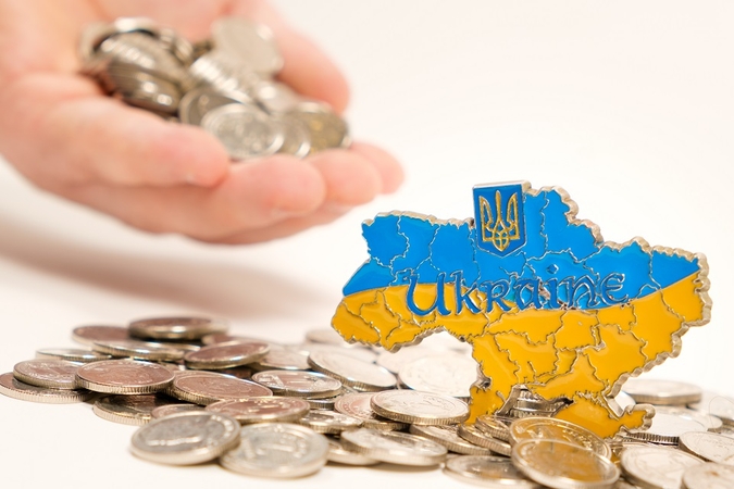 Ukrainoje duris atvėrė Lietuvos lėšomis atstatytas reabilitacijos centras