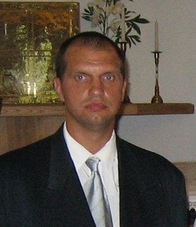 Raimondas Freitakas