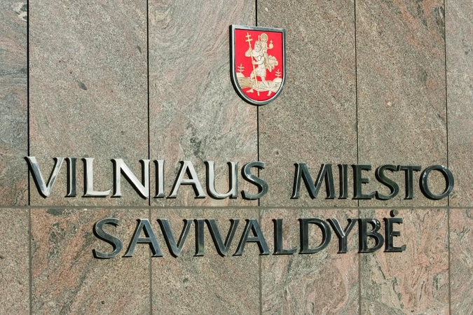 Savivaldybės specialistai nuolat tikrina pastatus, kuriuose lankosi daug žmonių