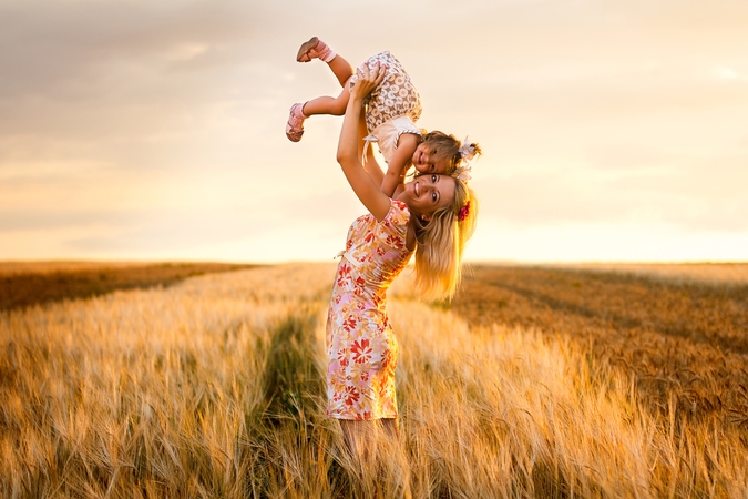 Astrologinė prognozė rugsėjo 2 d.