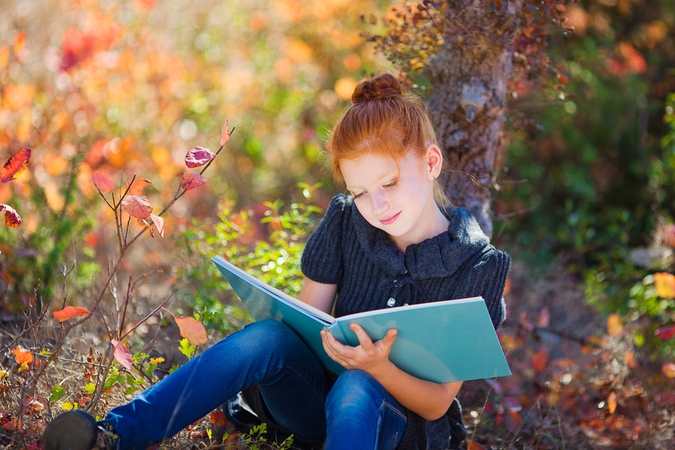 Astrologinė prognozė rugsėjo 5 d.