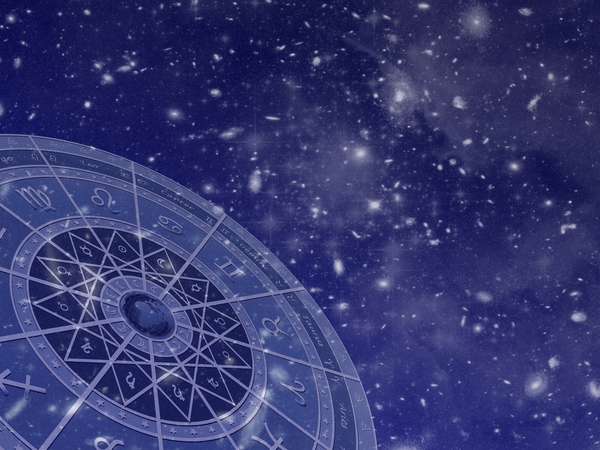 Astrologinė prognozė spalio 17–23 dienoms