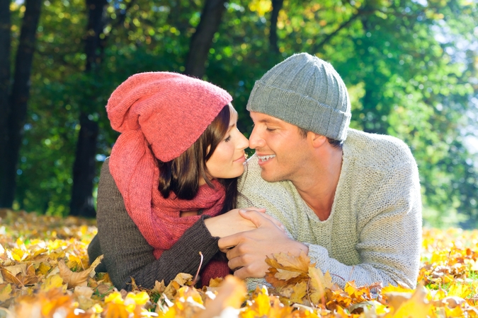 Astrologinė prognozė rugsėjo 4 d.