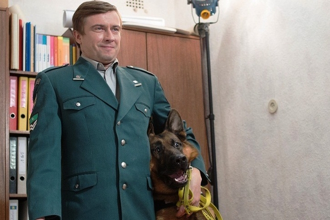 Žiūrovai spręs lietuviško televizijos filmo likimą