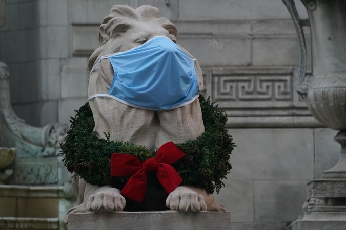 Latvijoje – 210 naujų COVID-19 atvejų, trys pacientai mirė