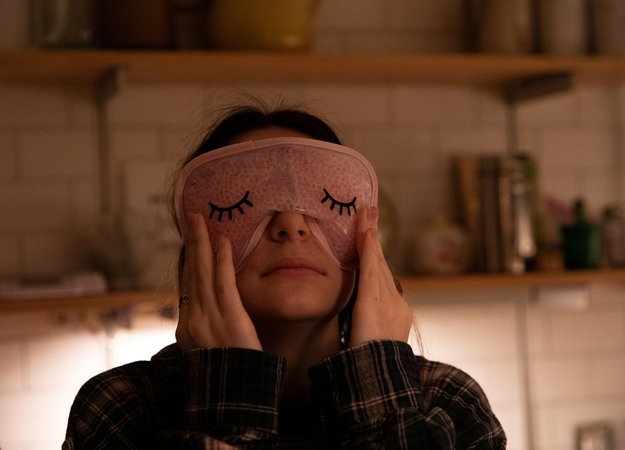 Latvijoje patvirtinti 207 nauji COVID-19 atvejai, mirė 10 pacientų