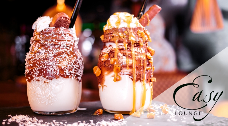 Klaipėdiečiai pripažino „monstrus“ iš Australijos