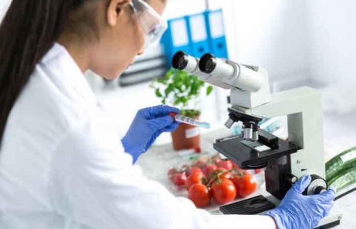 VMVT ir maisto gamintojų bendradarbiavimas padėjo užtikrinti maisto saugą NATO renginių metu
