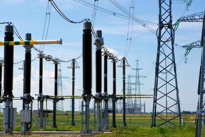 „Litgrid“ pateikė pasiūlymus „Nord Pool“ dėl elektros biržos algoritmų