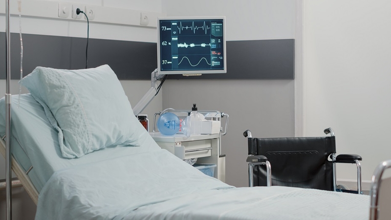 COVID-19 statistika: 260 naujų atvejų, mirčių nefiksuota