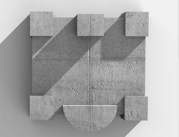 Kaune – paroda „Futliarai“: ar kultūriniai reiškiniai gali atsidurti po gaubtu?