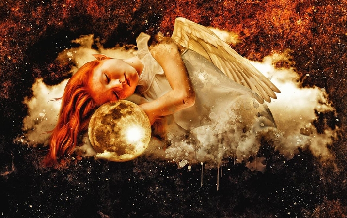 Dienos horoskopas 12 Zodiako ženklų (sausio 9 d.)