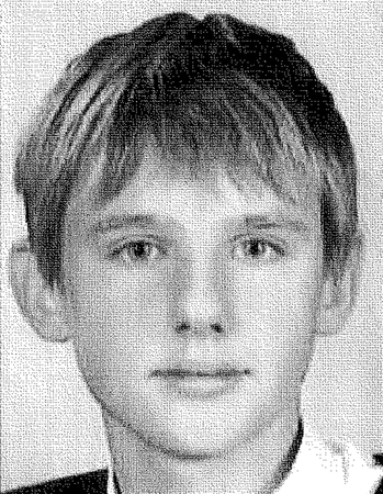 Jurijus Bakšys