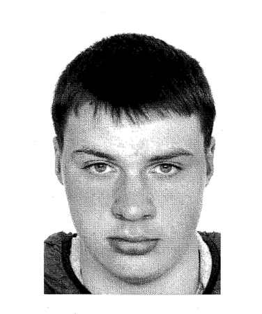 Lorentinas Subočius