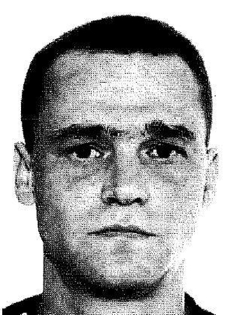 Tadeuš Kizinevič