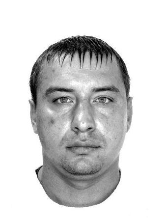 Romualdas Pašiušis
