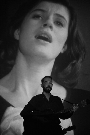 Publikos numylėtiniai „Cigarettes After Sex“ liepą atvyks į Lietuvą