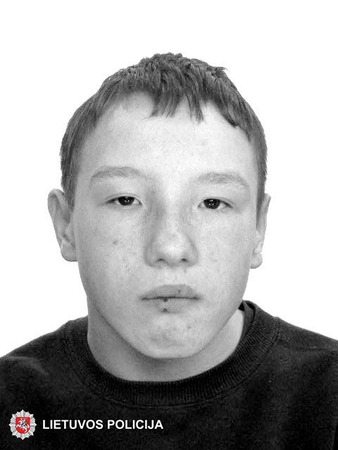 Vadimas Safonovas