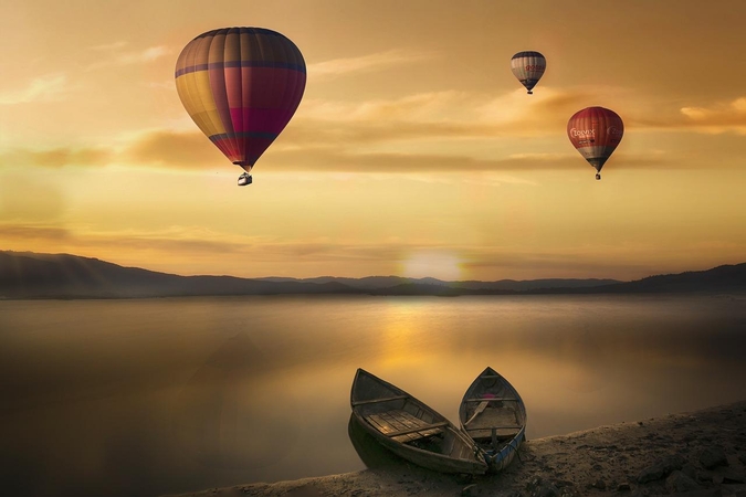 Dienos horoskopas 12 zodiako ženklų (liepos 4 d.)