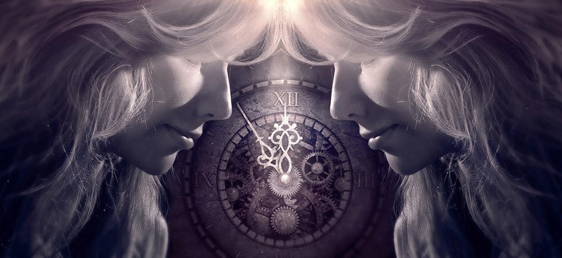 Astrologinė prognozė rugpjūčio 26 – rugsėjo 1 d.